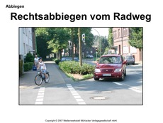 Rechtsabbiegen-vom-Radweg.pdf